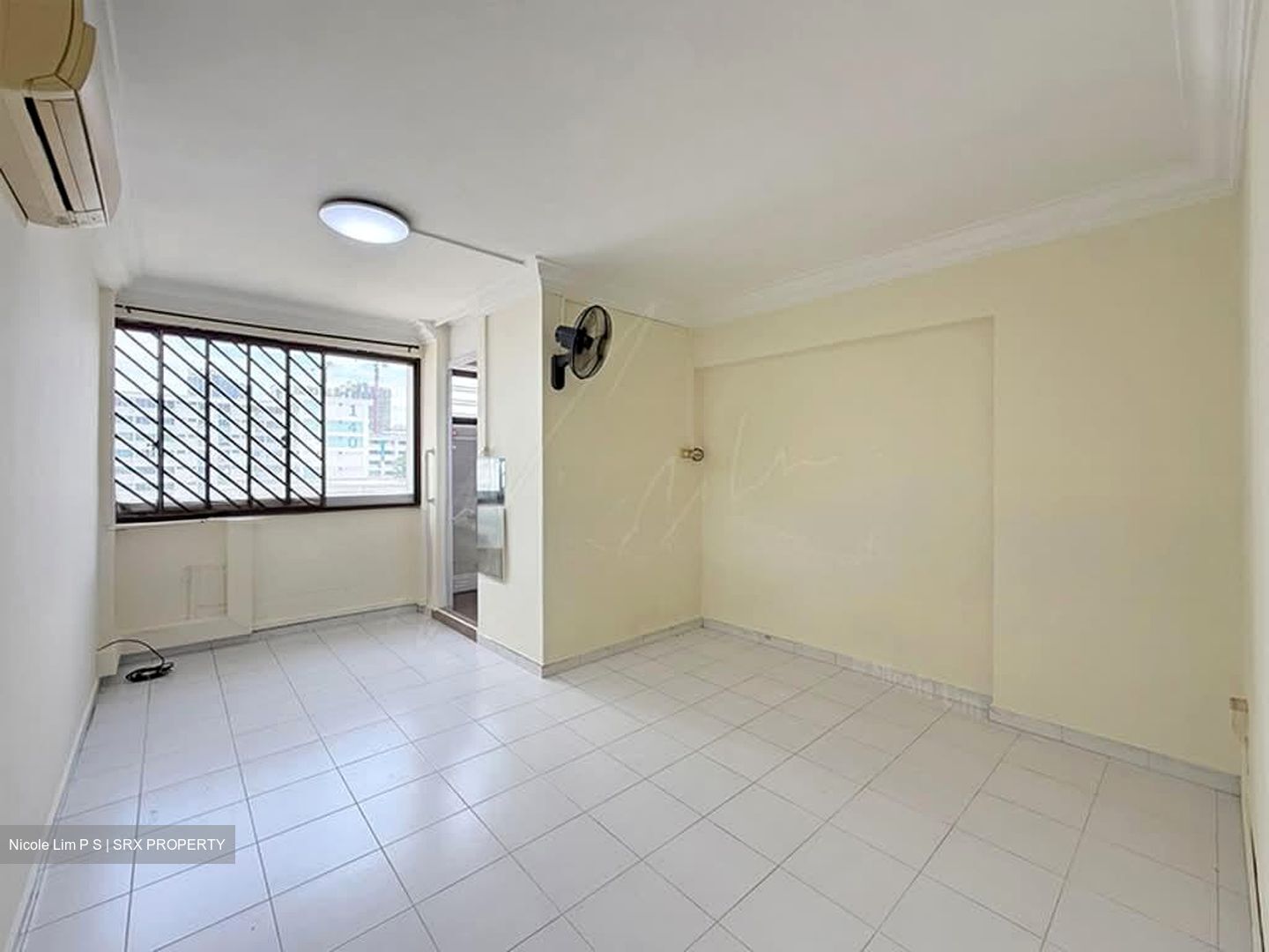 Blk 144 Bishan Green (Bishan), HDB 5 Rooms #551304401